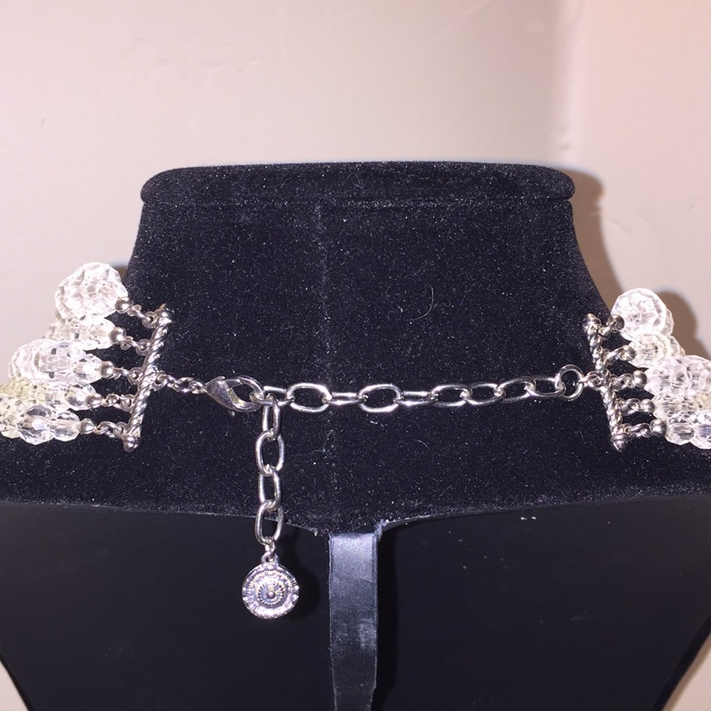 BeYoutiful Jewelry; RJ Graziano - Picture 4 of 4